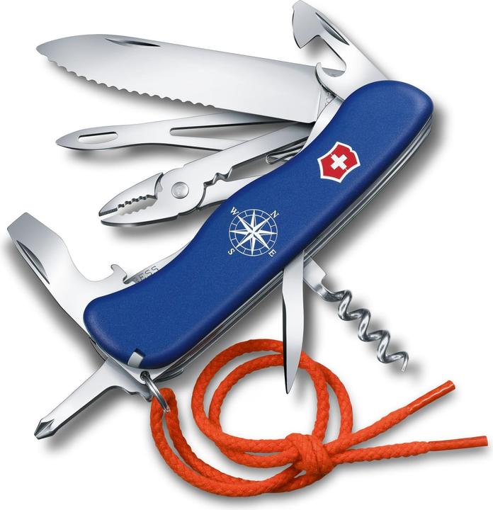 Produktbild Victorinox Skipper