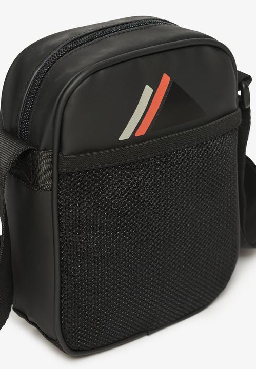 Immagine prodotto Superdry borsa a tracolla per bambini tarp cross