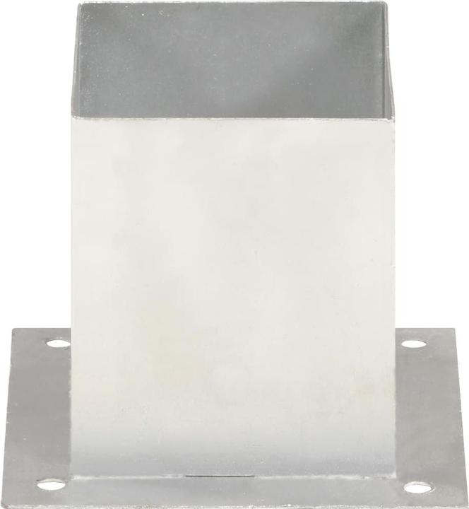 Produktbild vidaXL Athinagaras