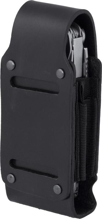 Actual product image Leatherman Surge (21 Functions)