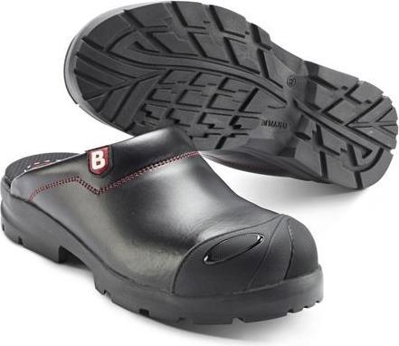 Image du produit Elmo Sac souple