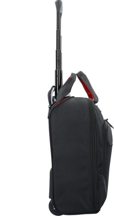 Produktbild Delsey Parvis 2-Rollen Business Trolley 42 cm Laptopfach (24 l)