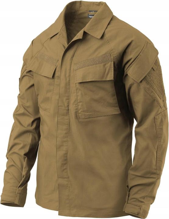 Immagine prodotto Helikon Camicia Raid (M)