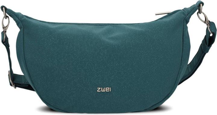 Produktbild Zwei Mademoiselle.M Umhängetasche 34 cm