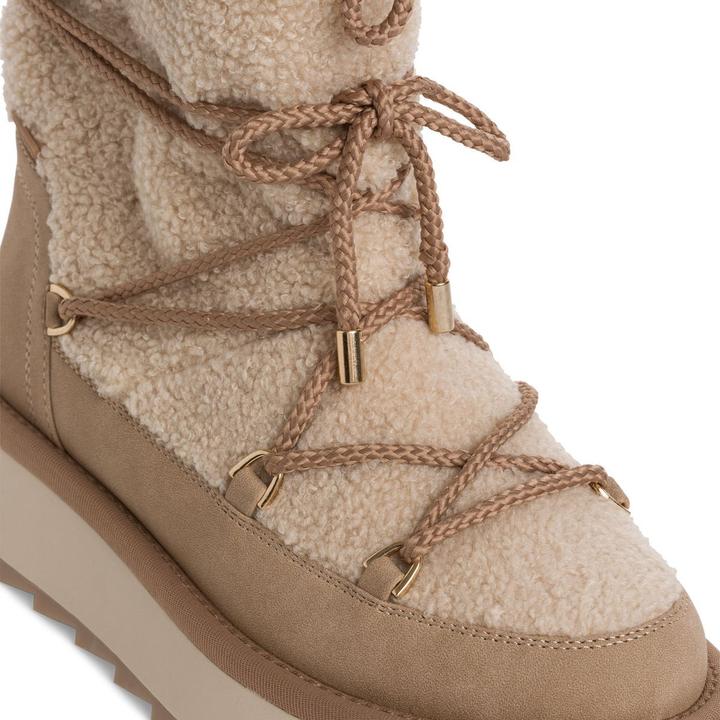 Produktbild Tamaris Stiefelette (38)