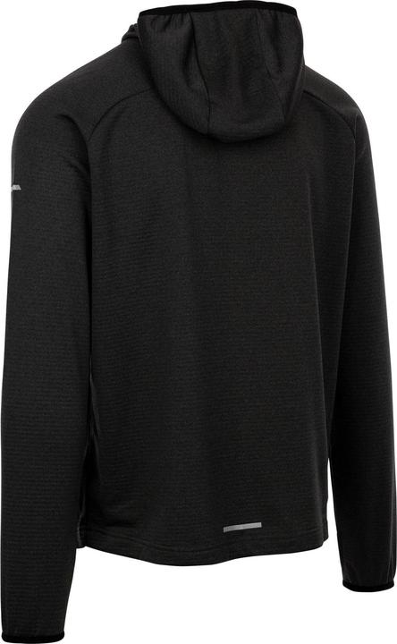 Produktbild Trespass Montgo Kapuzenpullover Aktiv (XXL)