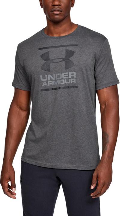 Produktbild Under Armour Foundation (S)