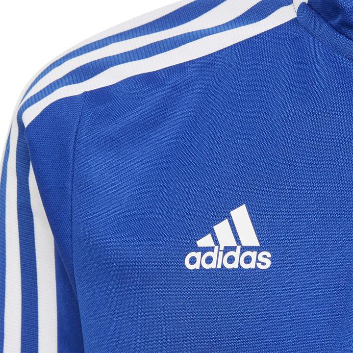 Produktbild adidas Tiro 21 Trainingstop Kinder (128)