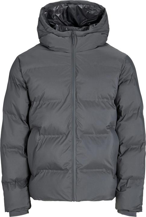 Immagine prodotto Jack & Jones Steppjacke Steppjacke (XXL)