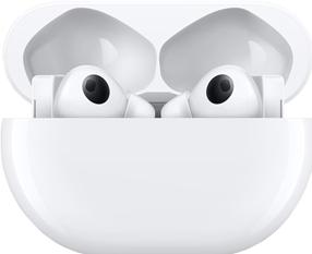 Produktbild Huawei Freebuds Pro 2 (Aktive Geräuschunterdrückung, 30 h, Kabellos)