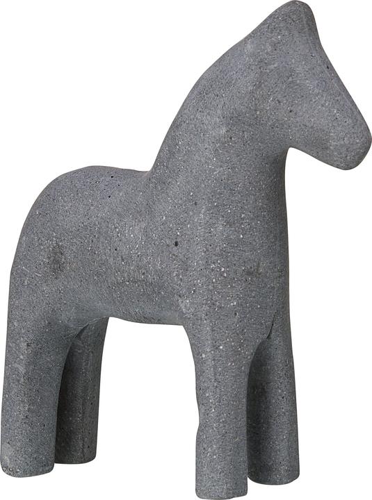 Actual product image micasa Polly