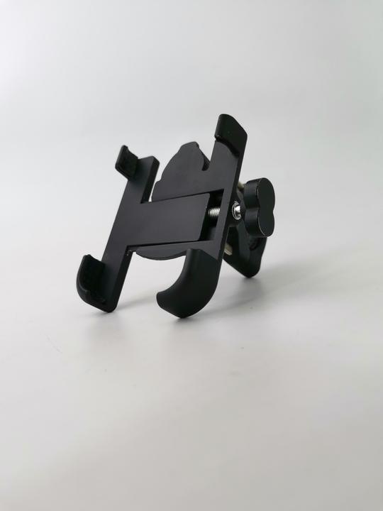 Produktbild PRO-mounts Handyhalterung für E-Step / E-Bike