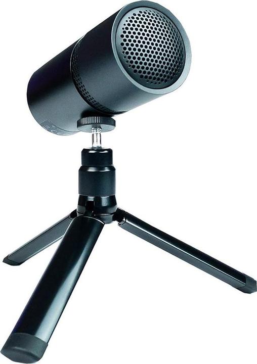 Actual product image Thronmax M20 Streaming Kit