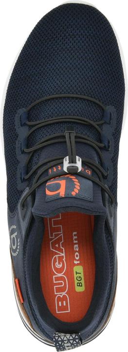 Immagine prodotto Bugatti Numbis (46)