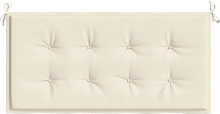 Actual product image VidaXL Veva (120 x 50 x 3 cm)