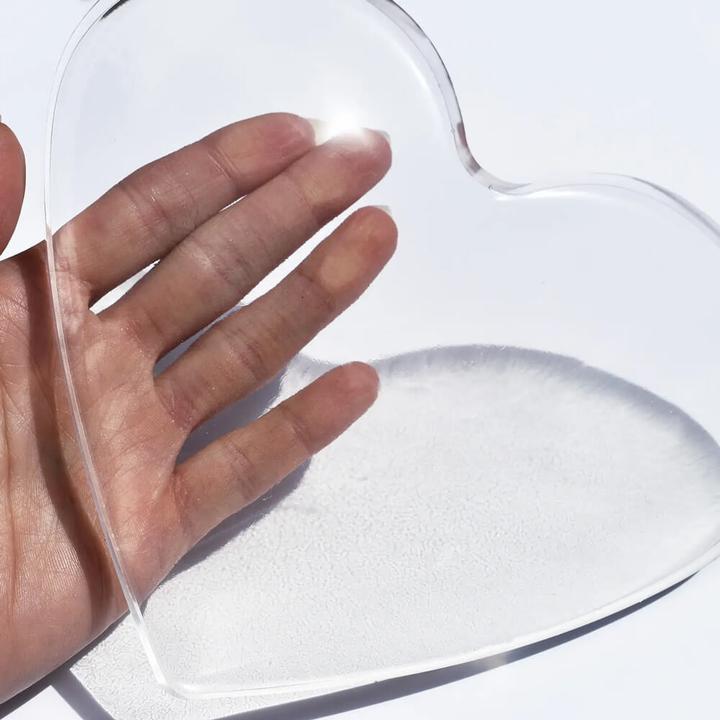 Produktbild MyPoxy Epoxidharz Starter-Set Klein