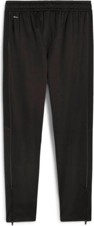 Actual product image Puma Flex Panelled Tapered Jogger (S)