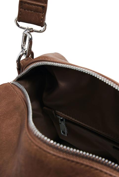 Produktbild Desigual Goodall Sand Habana