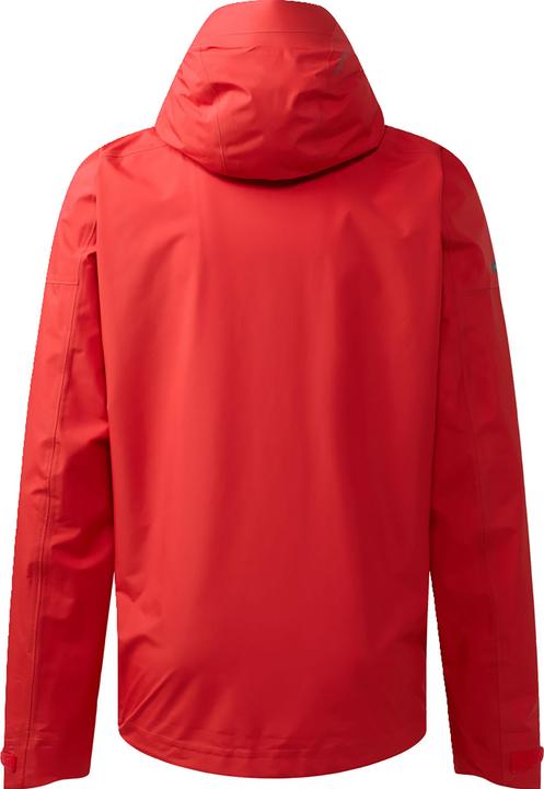 Produktbild Haglöfs L.I.M Airak 2,5l (S)