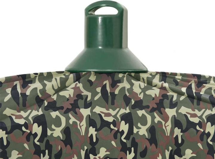 Immagine prodotto vidaXL Angel-Regenschirm