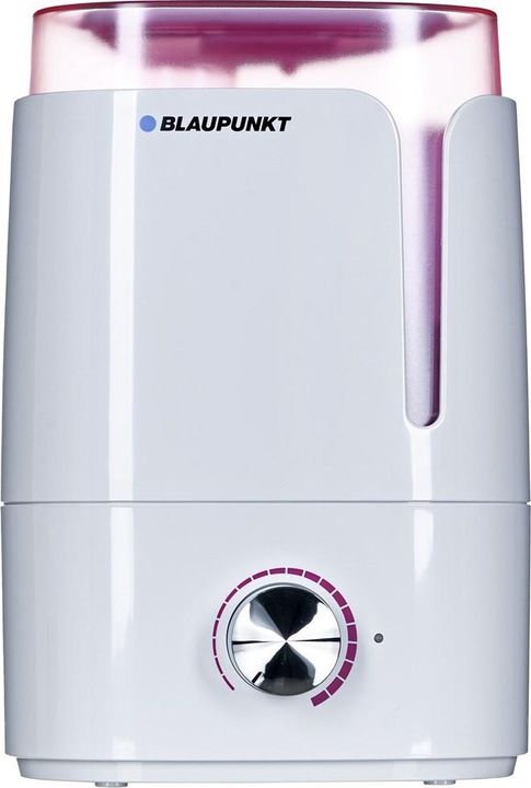 Produktbild Blaupunkt Luftbefeuchter AHS301 (20 m²)