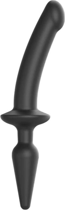 Immagine prodotto Strap-on-me Dildo a innesto Switch (XXL)