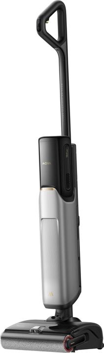 Produktbild Mova X4 Pro (Saugen + Wischen)