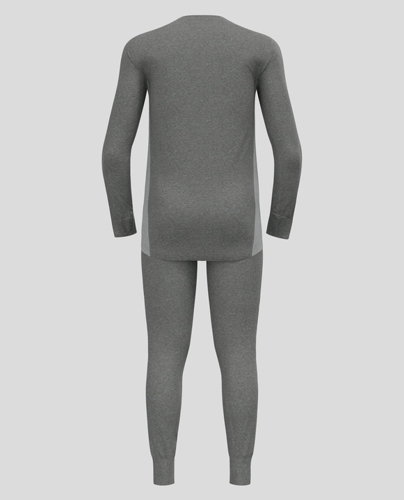 Produktbild Odlo Active Warm  Set (XXL)