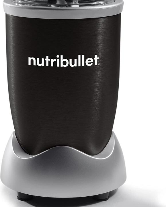 Image du produit NutriBullet Pro NB904B (900 W)