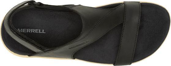Produktbild Merrell District 4 Luxe (41)