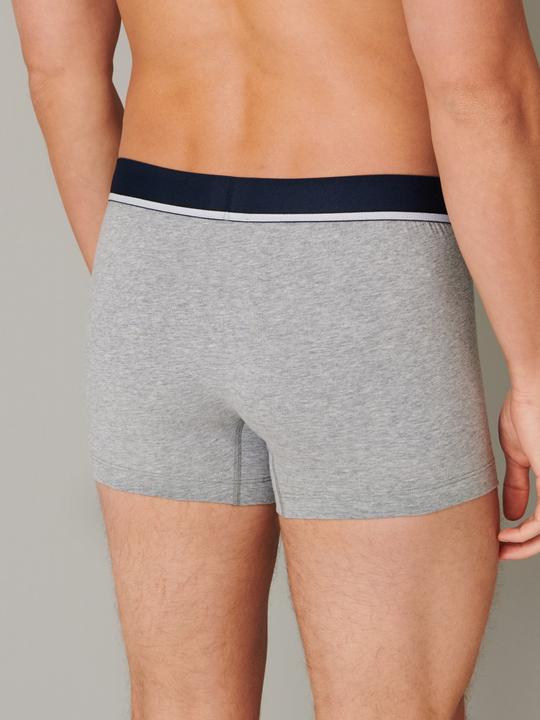 Produktbild Schiesser Boxershorts (S, 3er Pack)