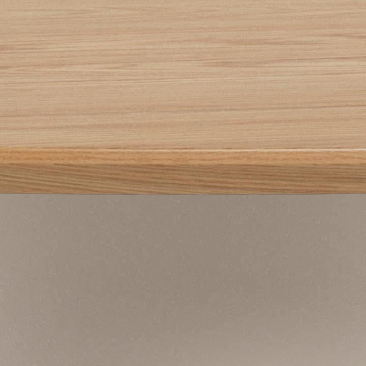 Image du produit AC Design Soli (120 x 75 cm)