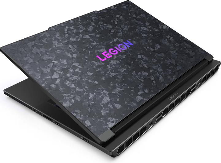 Produktbild Lenovo Legion 9 3D (18", 2000 GB, 64 GB, CH, Intel Core Ultra 9 275HX)