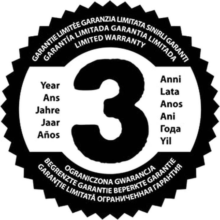 Produktbild Evolution Mehrzweck-Kappsäge