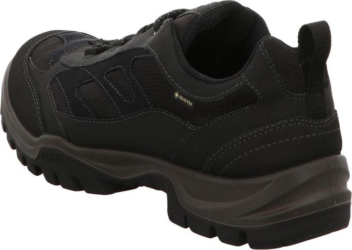Produktbild Ecco Outdoorschuhe (44)