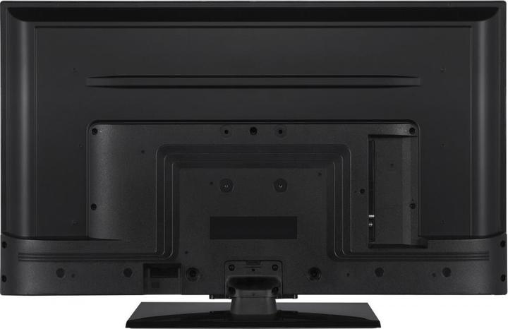 Image du produit Toshiba 43QV3463DG (43", QLED, 4K)