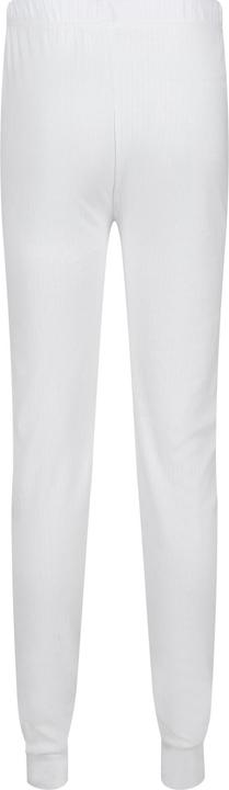 Produktbild Regatta ThermoUnterhose lang (XL)