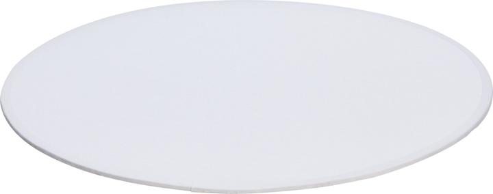 Produktbild micasa Diffuser