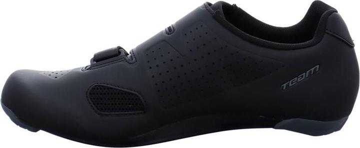 Productafbeelding Scott Sports Road Team BOA (45)