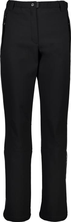 Produktbild CMP Campagnolo Gamaschen Softshell Hose (M)