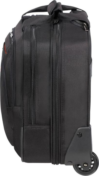 Produktbild American Tourister At Work (22 l)