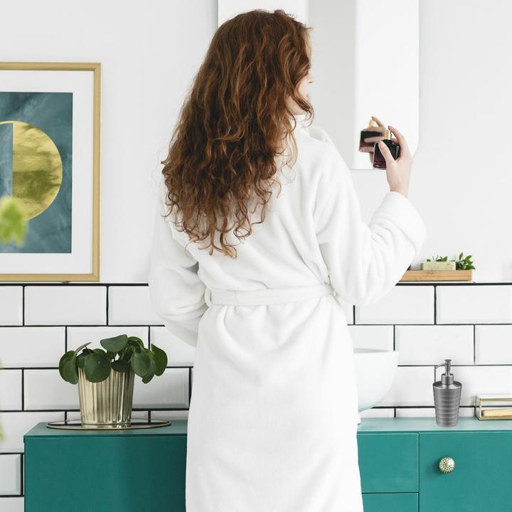 Image du produit Relaxdays Schreibtisch-Organizer