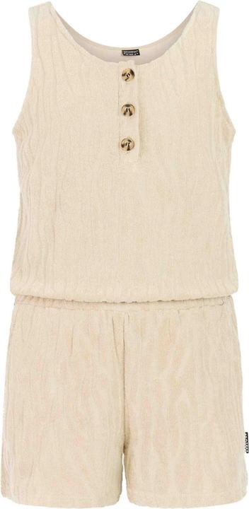 Produktbild Protest Playsuit PRTFav (176)