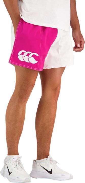 Produktbild Canterbury Harlequin Shorts (26)