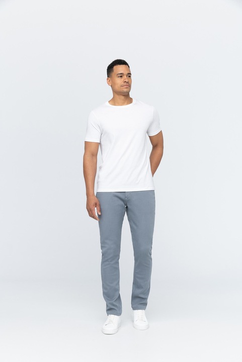 Produktbild Du/Er No Sweat Relaxed Taper (L)