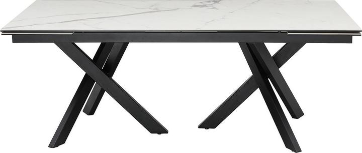 Immagine prodotto Vente-unique Mariso (200 x 100 x 76 cm)