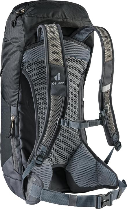 Immagine prodotto Deuter AC Lite (16 l)