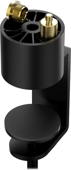 Produktbild HP HyperX Caster