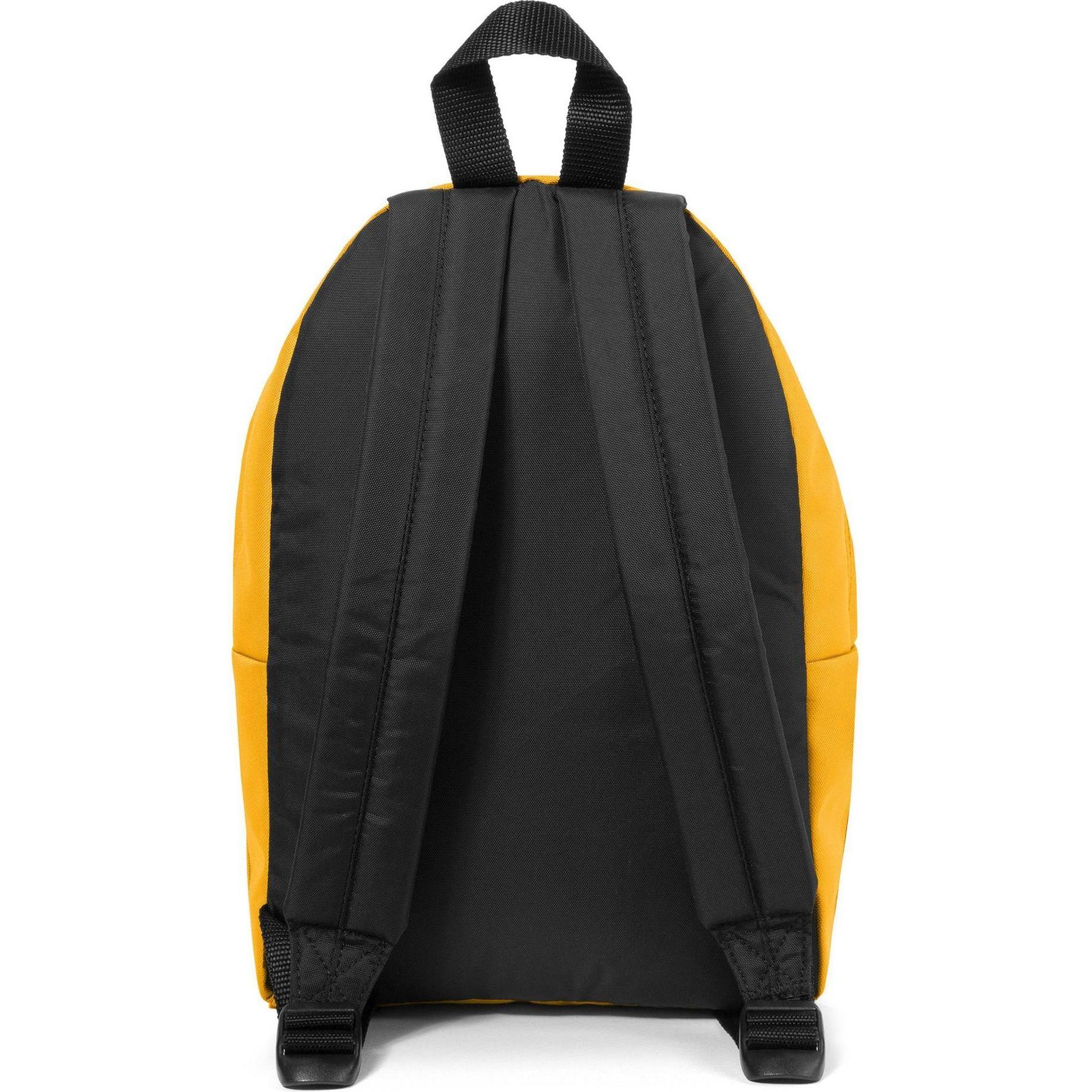 Thumbnail - Eastpak, Rucksack, (10 l)