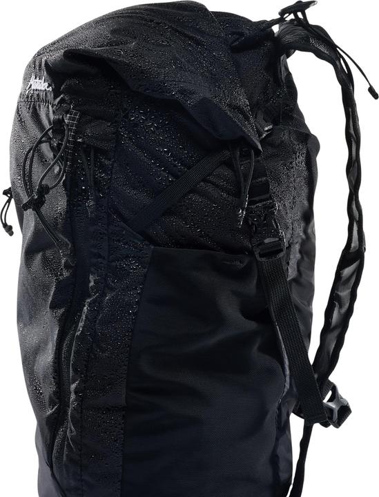 Image du produit Matador Freerain (22 l)